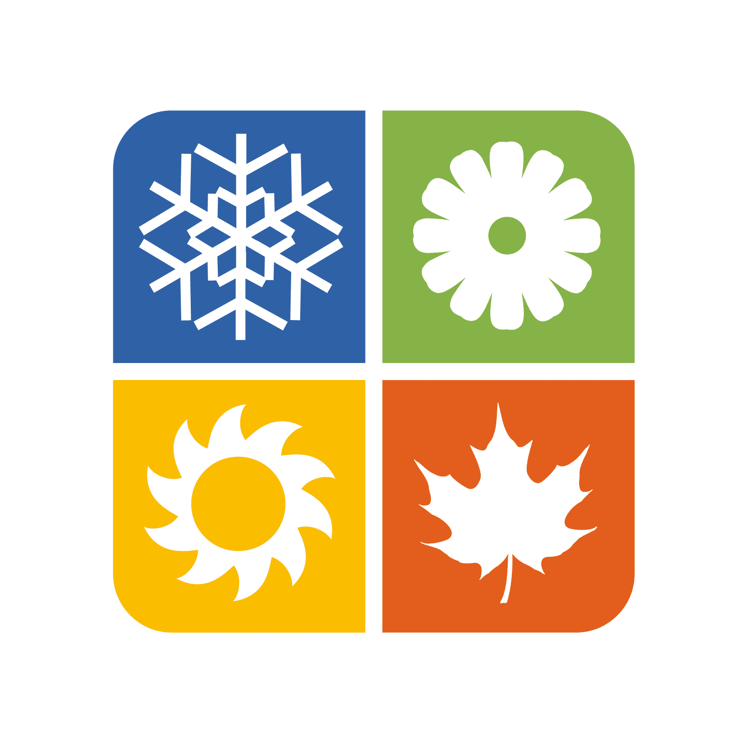 All Seasons Heating & Air Conditioning, Inc.