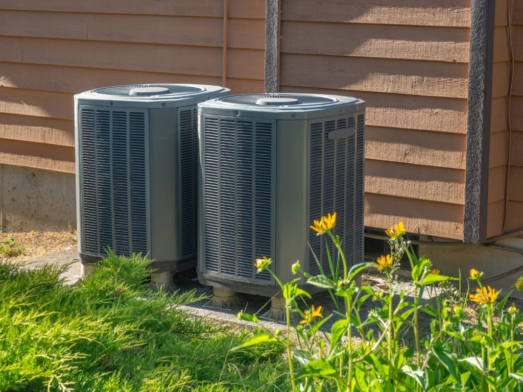 video - when do I need to replace my air conditioner?